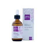 Lift Up Serum - Siero Liftante, Antirughe